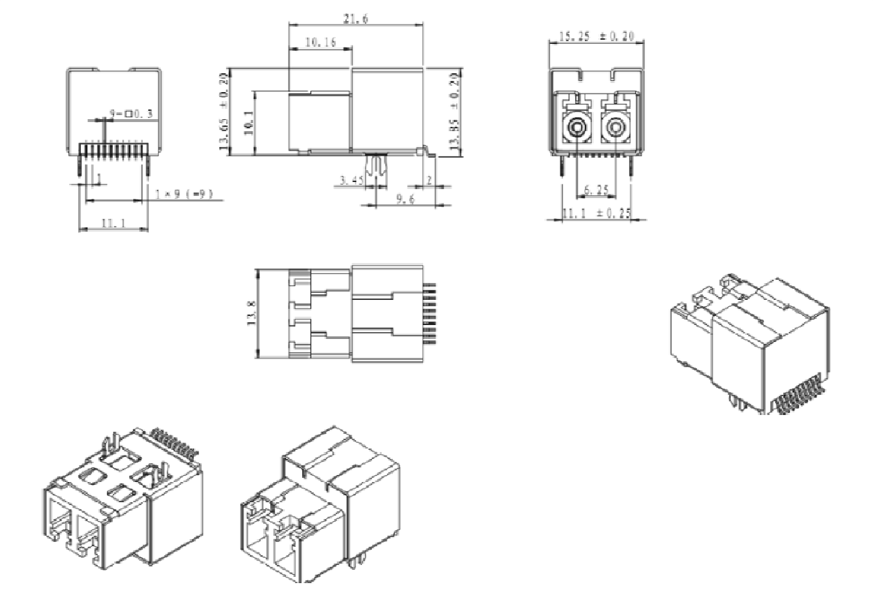 福鹿会·(中国F6)官网-给您最着实的优惠