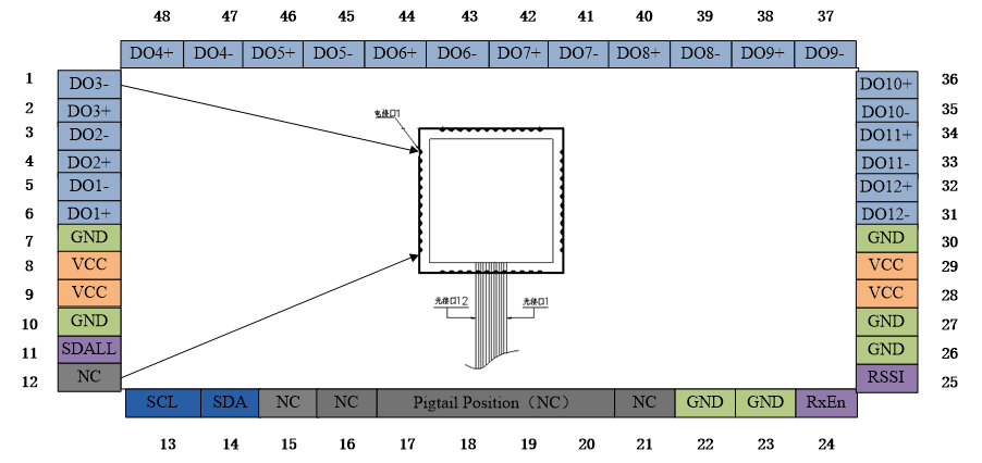 福鹿会·(中国F6)官网-给您最着实的优惠