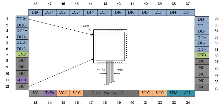 福鹿会·(中国F6)官网-给您最着实的优惠