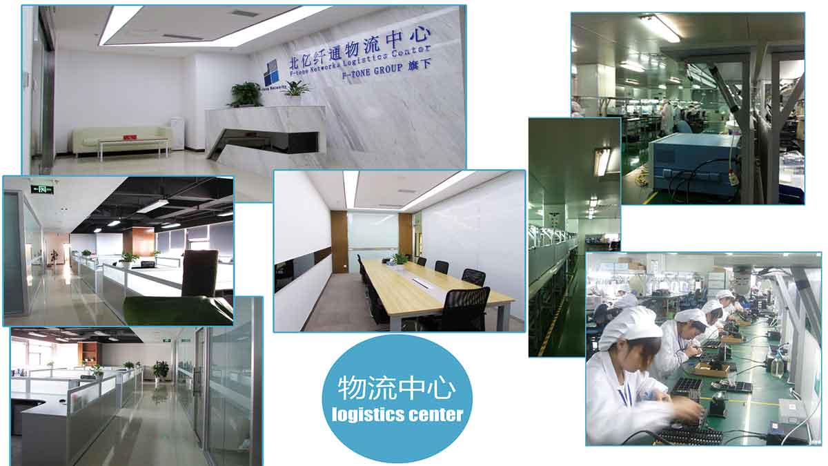 福鹿会·(中国F6)官网-给您最着实的优惠