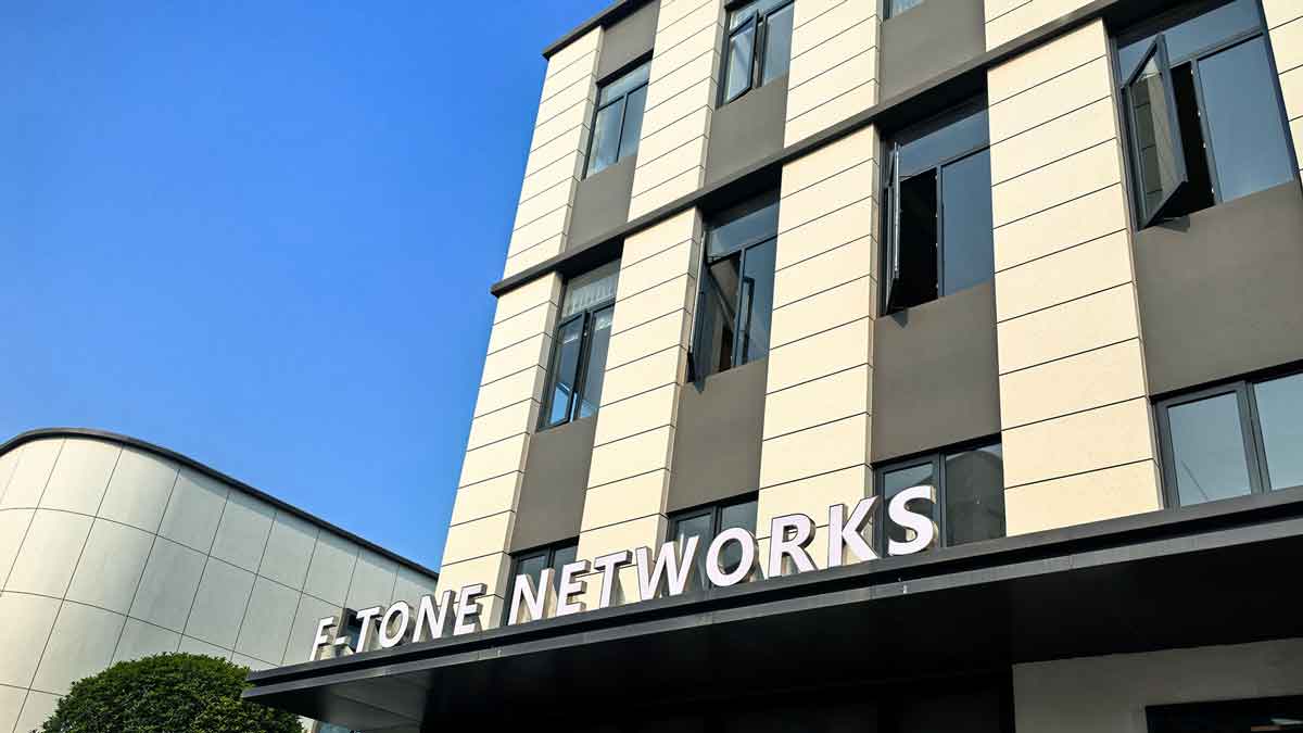 福鹿会·(中国F6)官网-给您最着实的优惠