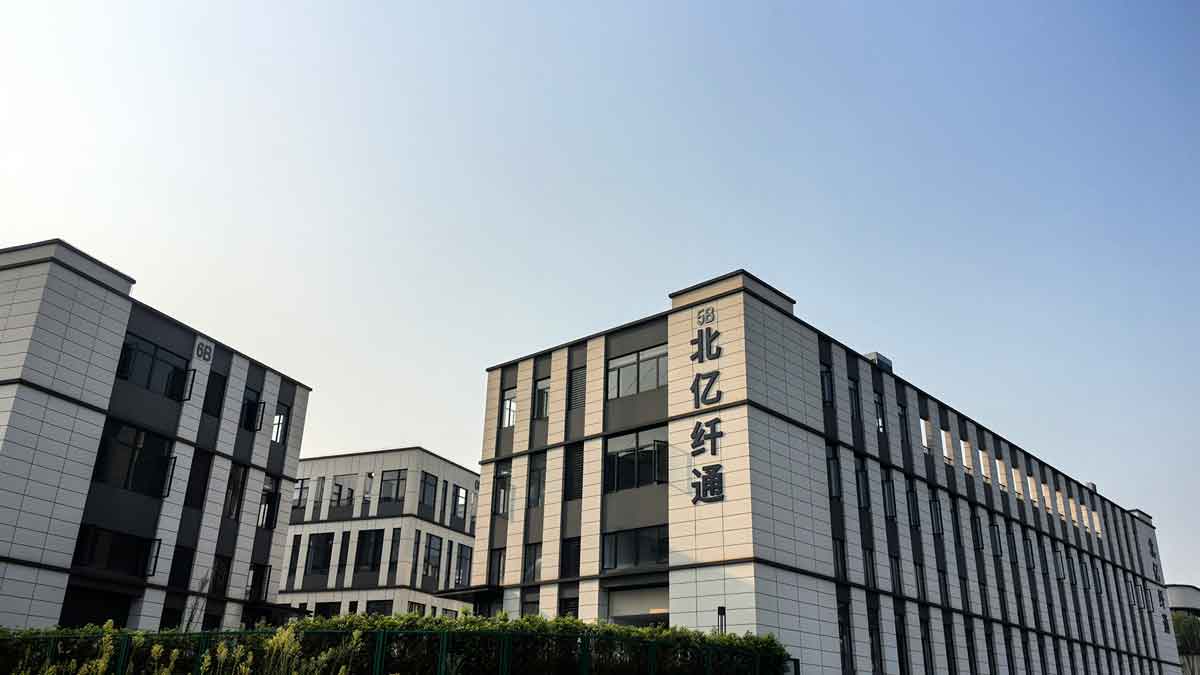 福鹿会·(中国F6)官网-给您最着实的优惠