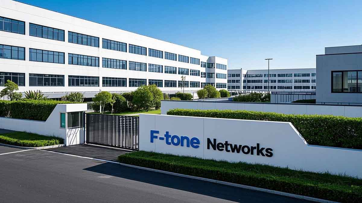 福鹿会·(中国F6)官网-给您最着实的优惠