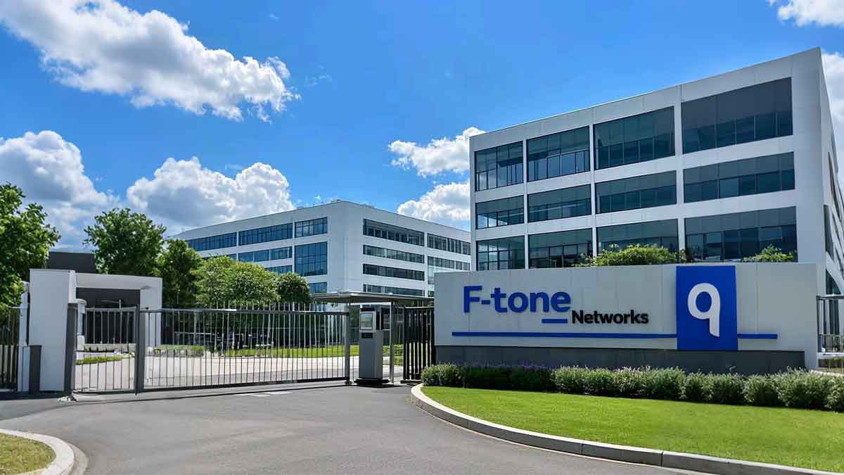 福鹿会·(中国F6)官网-给您最着实的优惠