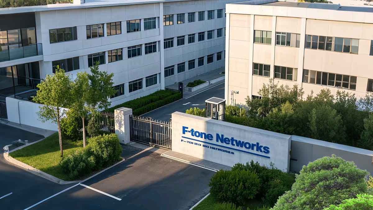 福鹿会·(中国F6)官网-给您最着实的优惠