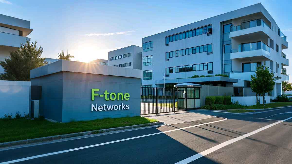 福鹿会·(中国F6)官网-给您最着实的优惠