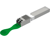 100G SFP56-DD ER1 Lite 30km光收发模？？