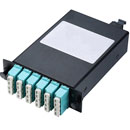 MTP/MPO光纤跳线转接模？？？？？？