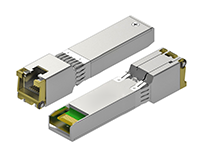 10G-BASE-T Copper SFP+ 光？？？？？