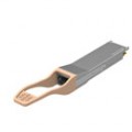 QSFP28-OTU4-LR4光？？？？？？
