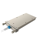  100G CFP-DCO数字相关光？？？？？？