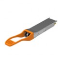 QSFP28-OTU4-LR4光？？？
