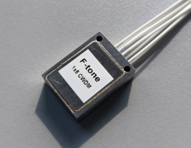 9通道紧凑型DWDM？？？？？？