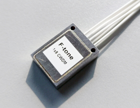 超小型LAN-WDM模？？？/微型 LAN-WDM OMUX/DEMUX器件