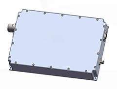 50W一连波宽带功放？？？