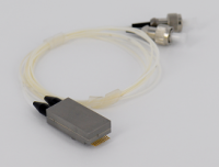 表贴式单模双纤双向光收发？？？？？？？锳型（2.5G/4.25G）