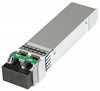 10Gbps SFP + CWDM 40km光？？？？？？