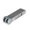 QSFP28-OTU4-LR4光模？？？