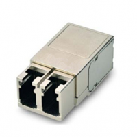 LC超短双纤双向光收发一体光？？？？椋10G）