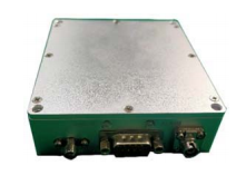 40GHz模拟光收发？？？？？？？