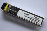 SFP CWDM 120Km 光？？？