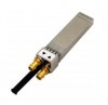 6G-SDI SFP Coaxial Transceiver？？？