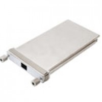 100G CFP SR10光？？？？？？