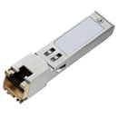 10GBASE-T SFP+电口？？？？？？