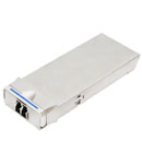 100G CFP2 LR4 Rx单收光？？？？？椋10km）