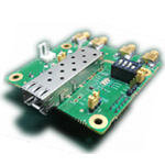 SFP28光？？？椴馐园 