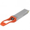QSFP28-OTU4-LR4光？？？？？？？