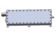 50W宽带功放？？？？？