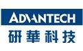 研华Advantech光？？？？