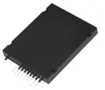 DWDM OADM模？？？