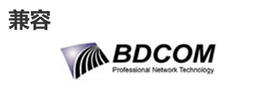 博达光？？？？