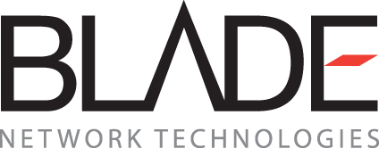 Blade光？？？？