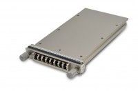 DWDM CFP光？？？？