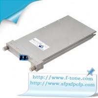 思科QSFP-40G-CSR4光模？？？？？