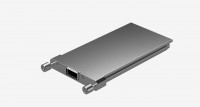 100G CFP to QSFP28 Adapter？？？？？？？