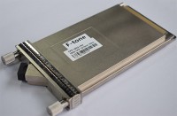 100G CFP LR4 Optical Transceiver光模浚浚？？？？