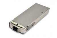  100G SR10 CFP2 Optical Transceiver光？？？？？？？