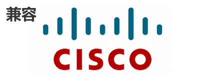 思科光？？？？