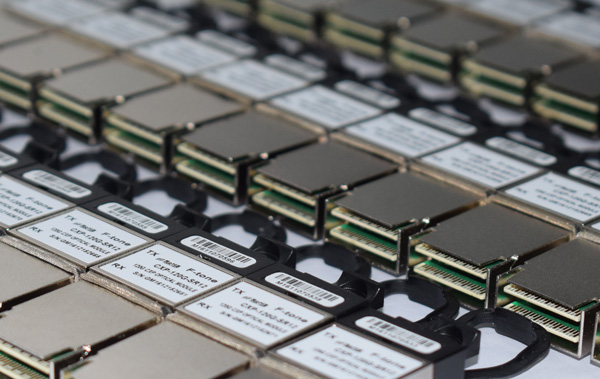 CXP光模浚？？？？？