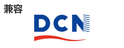 神州数码光？？？？