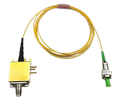 FT-49-GD45226Q 型 1GHz 平衡光电探测吸收？？？