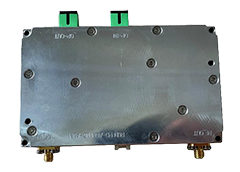 射频智能 ITIR 光收发？？？？？？