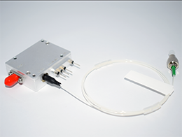 1090±10MHz射频光传输？？？？？？？