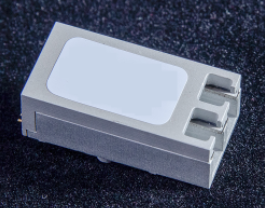 3.125Gbps MiniSFF LC 光收发一体？？？？？？ (20Km)