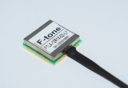 微插座型并行光收发？？？