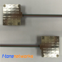 微型 10G二十四路并行发射光纤？？？？？？？